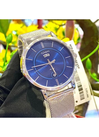 Наручний годинник MTP-B120M-2A Casio (396701795)
