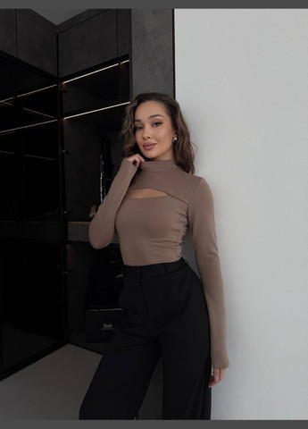 Женский гольф Україна (324222775)