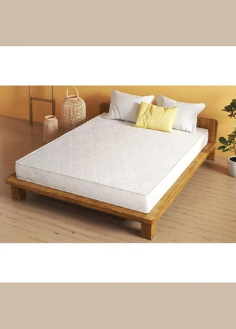Матрас ортопедический Largo Slim Plus 80x200 см (119599) Акант (327081824)