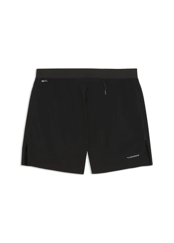 Шорты Dreamrun Drycell Black 528425-01 Puma (399414493)