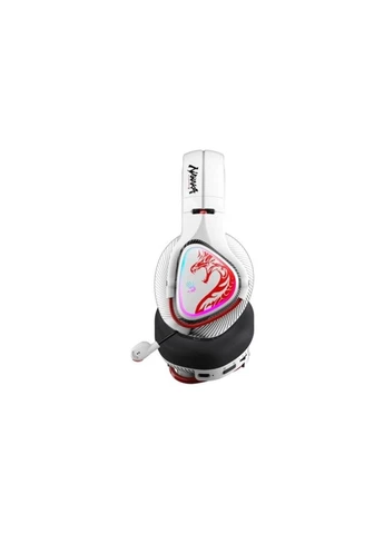 Наушники (ek06396) A4Tech Bloody MR720 Naraka (392047759)