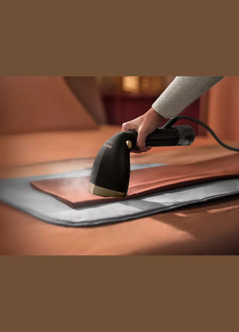 Отпариватель 7000 Series STH7060/80 Philips (339084244)