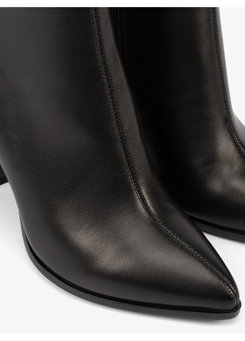 Жіночі черевики на підборах 1100636 Buts (301407775)