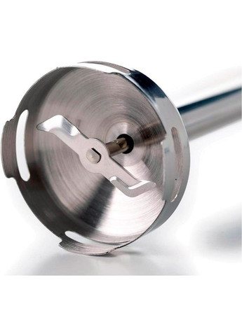 Блендер 0601/1 White Ariete (322907684)