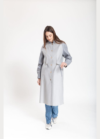 Плащ Esmeralda тренчкот демісезон (293348982)