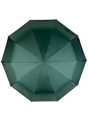 Складна парасолька напівавтомат Bellissima (288132721)