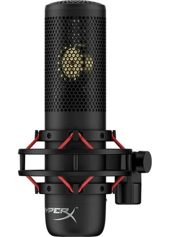 Микрофон HyperX (333824400)