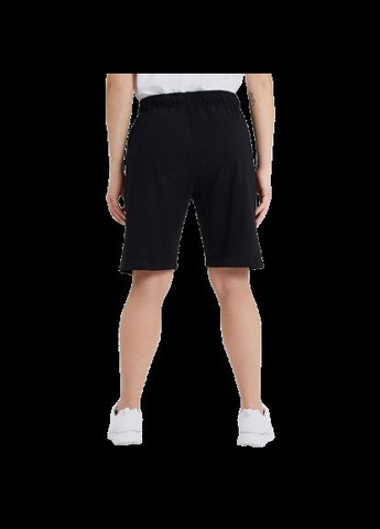 Мужские шорты BERMUDA SOLID (005447-510) размер Arena (367837211)