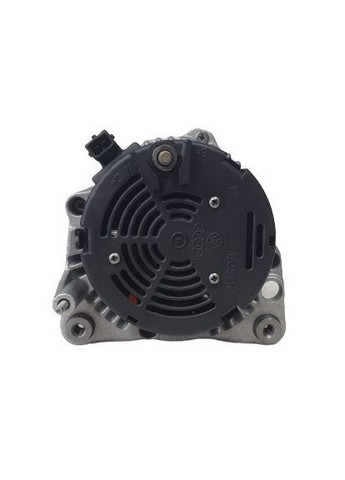 Генератор ГЕНЕРАТОР 0123310037 BOSCH UA ( R0123310037) ADE (354333973)