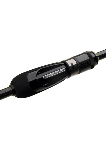 Спиннинговое удилище Sawada Light Rod 2.21м 73ULS 0.44г SW73ULS Azura (316518491)