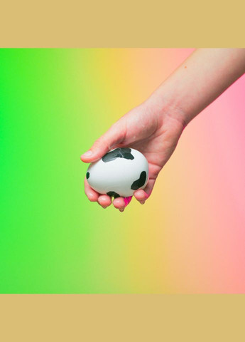 Іграшка-сюрприз у яйці "S3 - КАЗКОВІ Тварини" AME0012 в асортименті Adopt Me! (364894099)