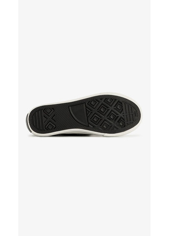 Черные кеды для мальчика dw2620 черно-зеленый shop (2000999264450) Stepln