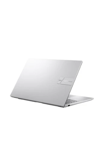 Ноутбук Vivobook 15 X1504VA i5-1334U/16GB/512 (X1504VA-BQ1649) Asus (347585952)