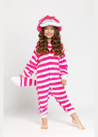 Чеширський Кіт BearWear (297579359)