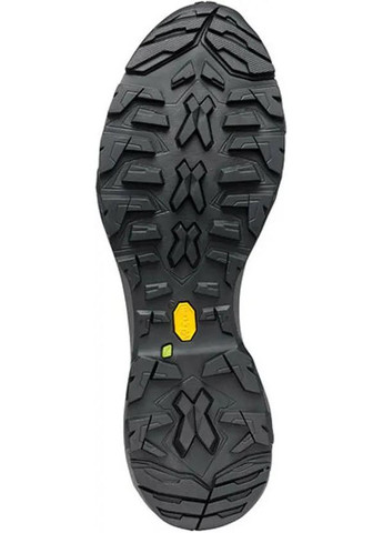 Ботинки из Gore-Tex Mojito Hike GTX Ocean/Light Ocean Scarpa (316254919)