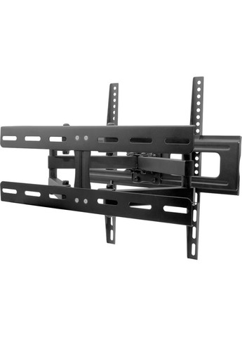 Кронштейн AL-FR40/ART ACCLAB (322910439)