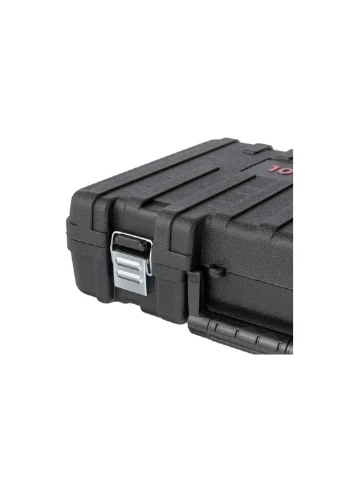 Перфоратор прямой электрический DT-0186 1000Вт DFR Intertool (386752898)