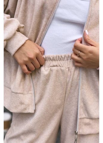 Велюровий костюм Україна (357123464)