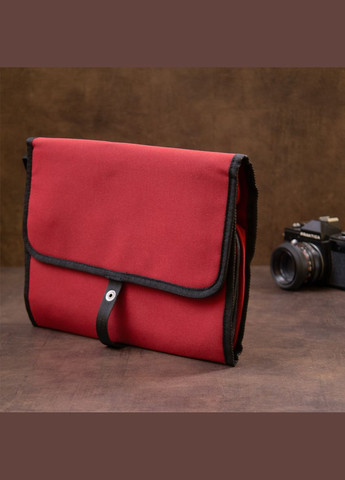 Дорожный органайзер 20654 Vintage (362418133)