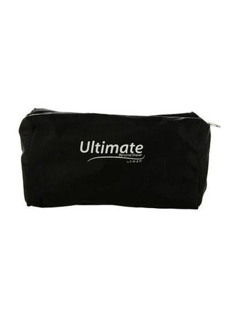 Персональний тример Ultimate Personal Shaver - Men Swan (371389552)