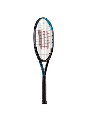 Ракетка Ultra Team V 3.0 Gr3 Wilson (302228042)