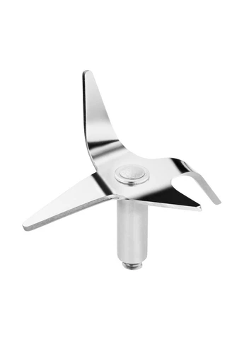 Блендер (ek24939) KitchenAid 5KSB1325EOB (392044270)
