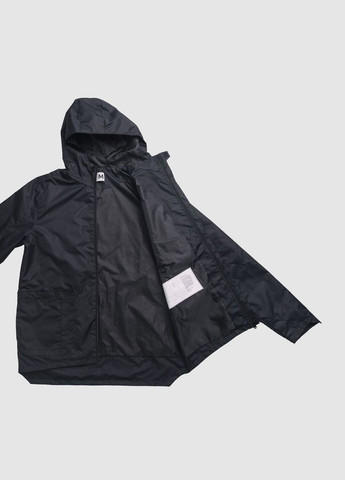 Ветровка jacket black three BEZLAD (305404635)
