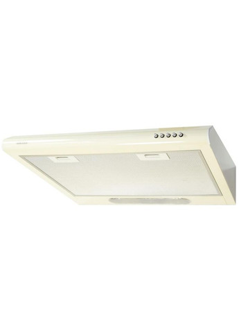 Витяжка ELEYUS (334116729)