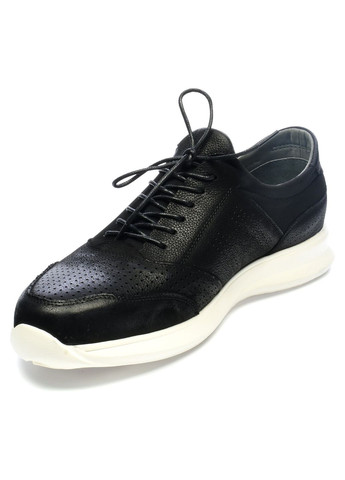 Демісезонні спортивні туфлі Veritas (268132414)