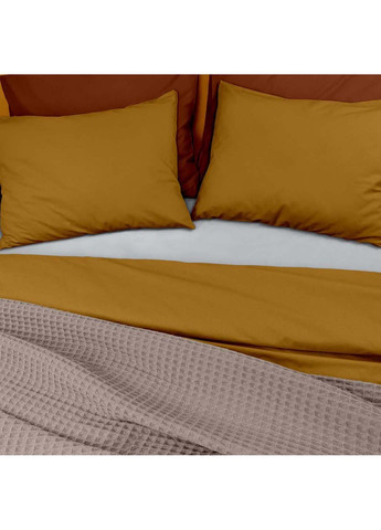 Покривало Піке Cosas (313581203)