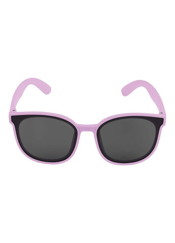 Дитячі сонцезахисні поляризовані окуляри рожевий Auriol (315446939)