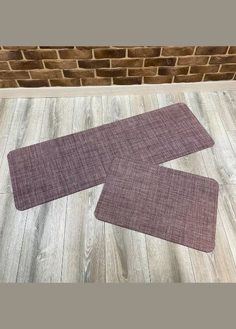 Набір килимків діатомітовий 𝐄𝐭𝐡𝐧𝐨 𝐁𝐀𝐖𝐎𝐖𝐍𝐀 для кухні/ванної No Brand 𝕊𝕥𝕪𝕝𝕖 𝕄𝕒𝕩ℂ𝕠𝕞𝕗𝕠𝕣𝕥 (334000582)