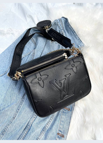 Стильная и функциональная сумка из лого Vakko (324283720)