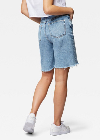 Шорты Mavi (303361280)