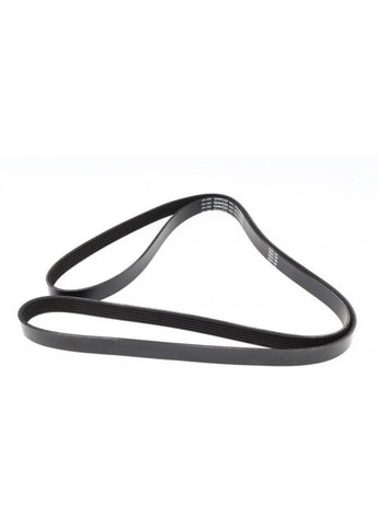 Ремень поликлиновый (пр-во ) 6PK2095 Dayco (360493596)