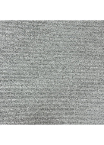 Обои виниловые New Romantic серые однотонные 1,0x10 м 1030338 MARBURG (371775923)