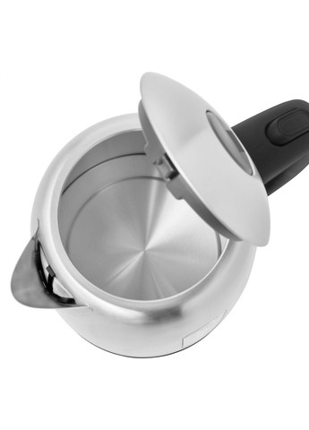 Электрочайник RKT75S Rotex (314974791)