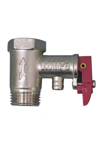 Водонагреватель (бойлер) накопительный электрический PA15R optima mini накопительный WILLER