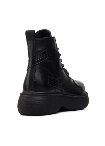 ботинки (429бz) Miss Roy