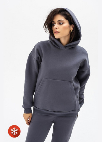 Худи MILLI Garne (266415976)