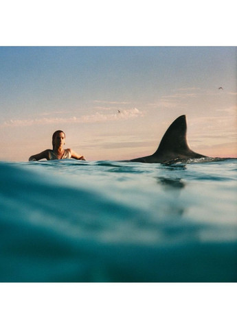 Вінілова пластинка Dua Lipa Optimism Blue Radical (365721754)