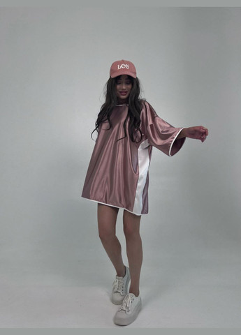 Женский костюм No Brand (316552555)