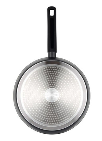 Сковорода Salsa глубокая 20 см б/крышки (RG-1134-20) Ringel (365277535)