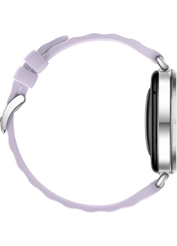 Smart Watch GT 6 41mm (55020FTM) Purple (Fluoroelastomer Strap) UA Huawei (398635230)