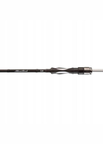 Спиннинговое удилище 23 Silver Creek L Spin 2.20m 521g 11441-221 Daiwa (316517408)