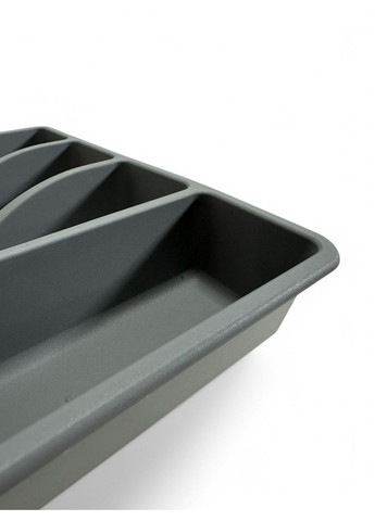 Лоток для столовых приборов IKEA (322997697)