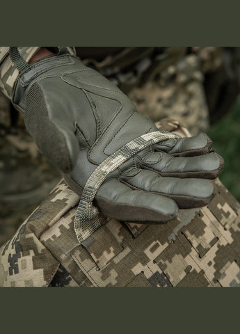 Итог "Сухарка" GEN.3 MM14 M-TAC (315147073)