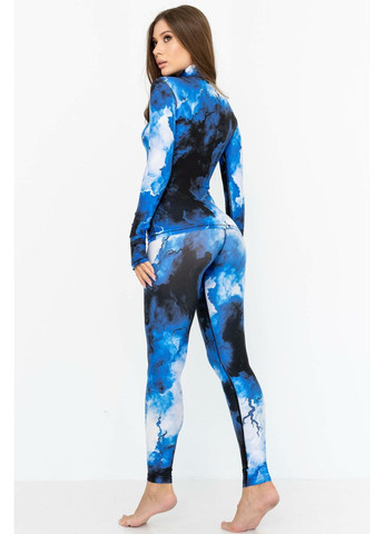 Термокомплект SNOWJET TOTALFIT (362622690)