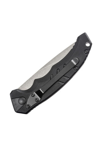 Складаний Пружинний Ніж Plus Intention II 01BO482 Boker (342966729)