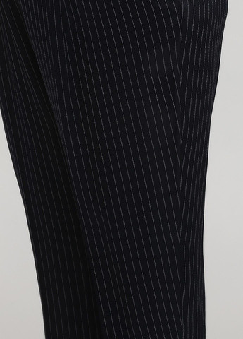 Брюки H&M (349789750)